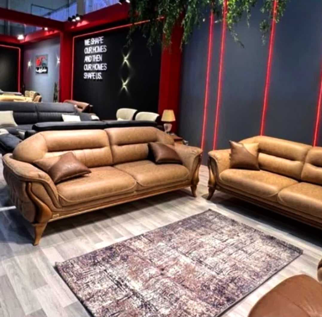 مبل راحتی جدید 1402